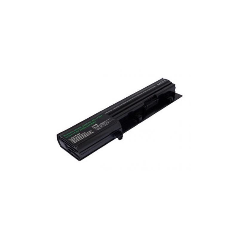 CoreParts Laptop Battery for Dell CoreParts Laptop Battery for Dell